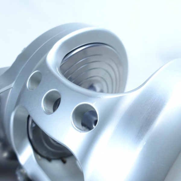 10ブルーヘブン L120HIMS